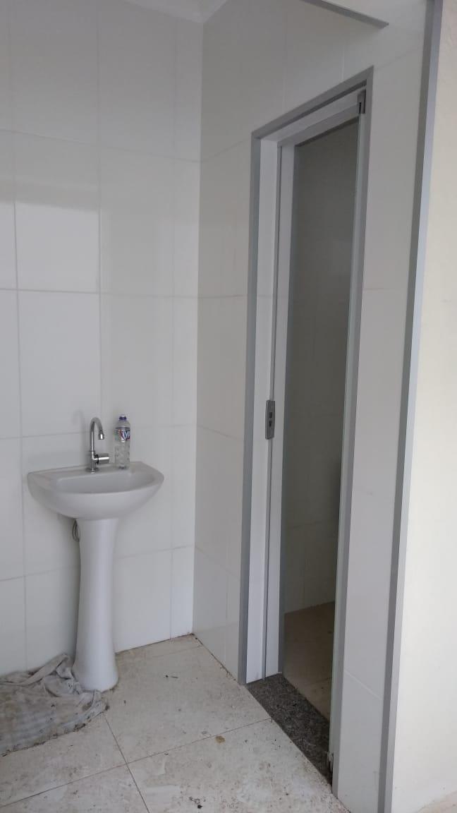 Loja-Salão, 125 m² - Foto 11